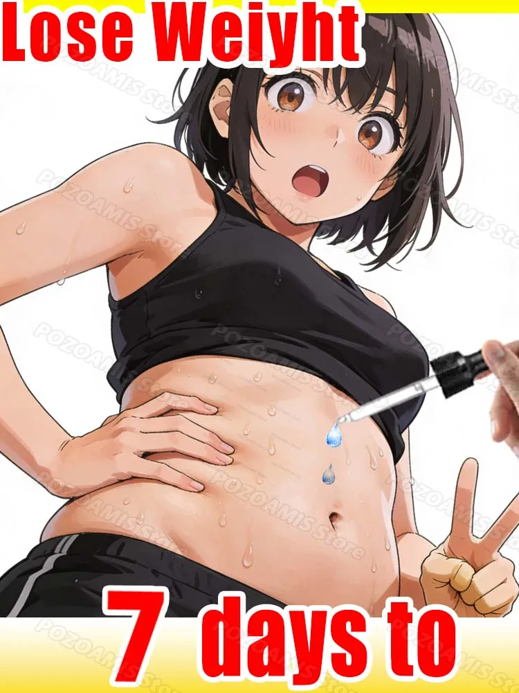 

Дизайн 2026 года предлагает изысканный, облегающий силуэт, подчеркивающий вашу элегантную S-образную фигуру, позволяя вам корректировать свою фигуру.