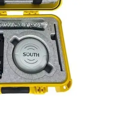 Cheap Hot Sale Top Quality Gps Gnss Rtk South G1 G2 G3 G6 G7 G8  Rtk Gnss Gps Rtk