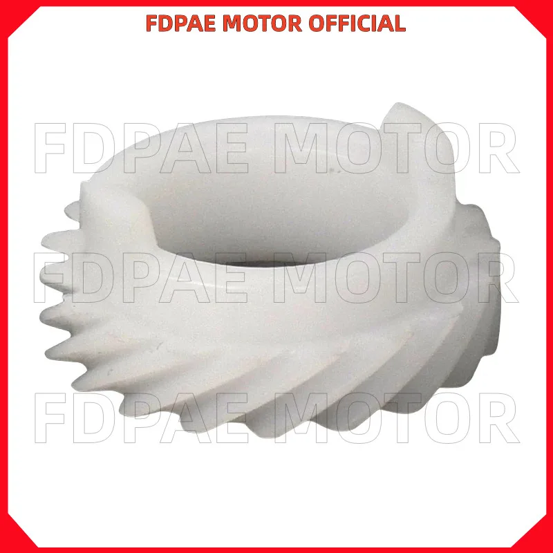 

Спидометр для Wuyang Honda Wh100-2/2a Wh125-13-13a-17c-17b