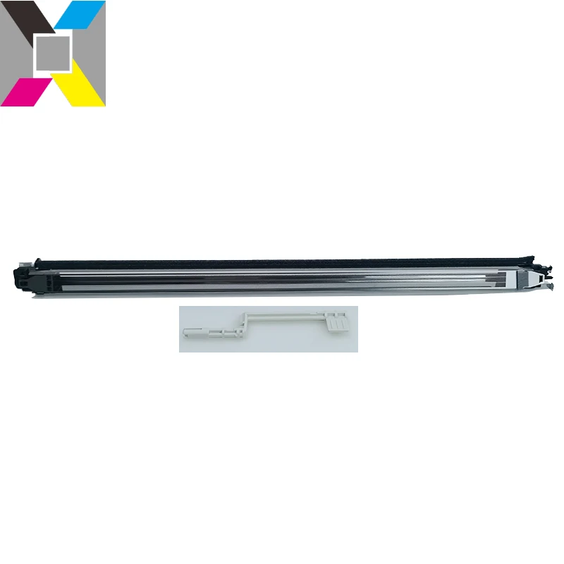 

2set Charge Corona Unit Copier Spare New BHC224 C284 C364 For Konica Minolta C7822 C7828 C454 C554 C224e C281 C221