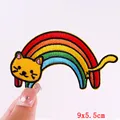 PE6157CT