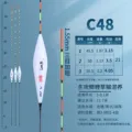 A15