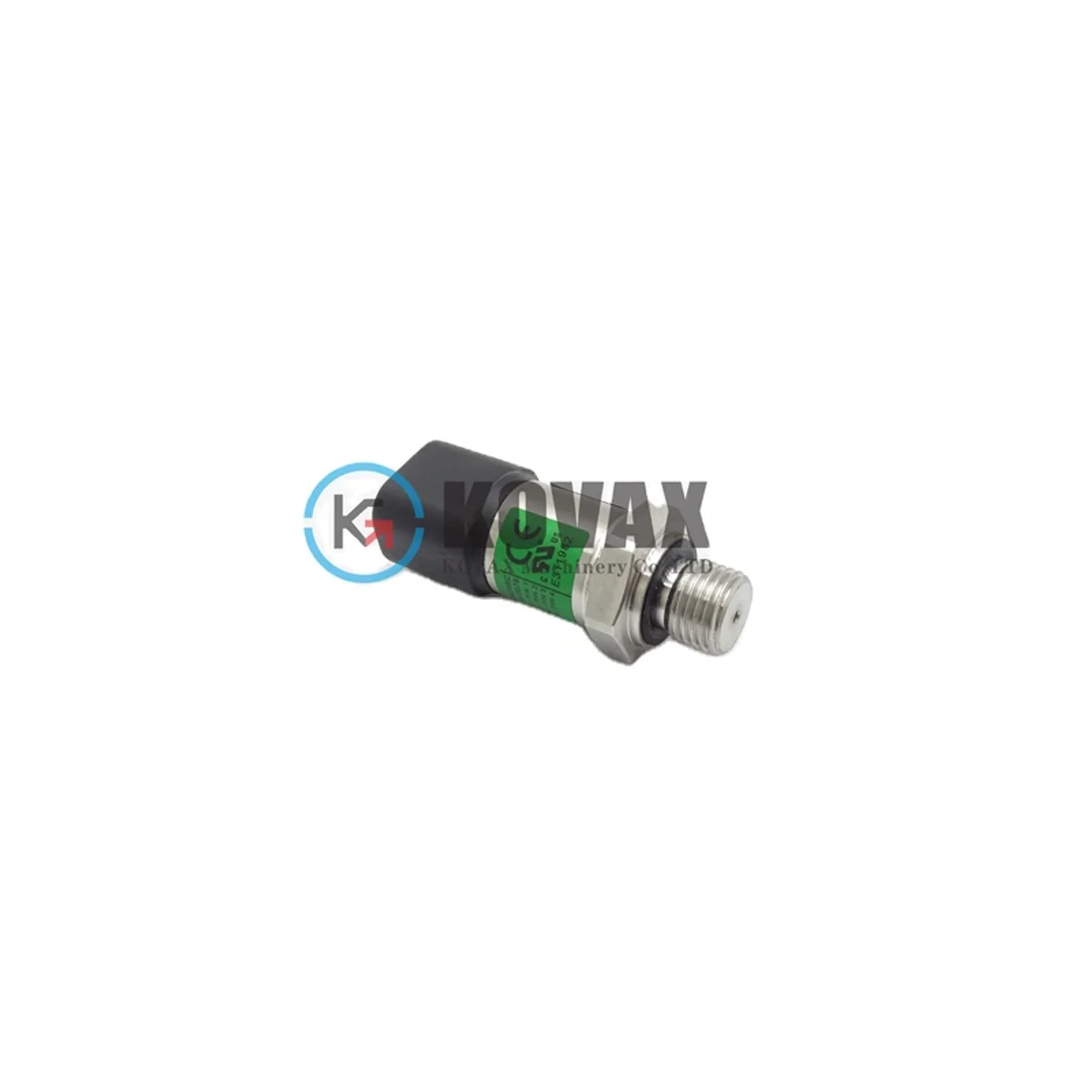 For 063G1856 Pressure Sensor Suitable Liugong CLG920D/CLG922D/C/CLG936D/ Excavator Engine Spare Parts 30B0505