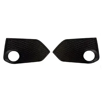 6 best sales כיסוי פנס ערפל סיוויק - №4