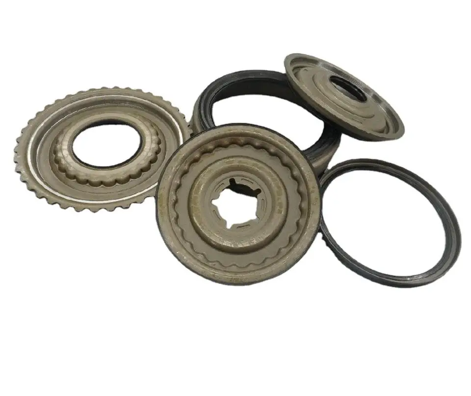 

Transmission Piston U660 U660E Gearbox Piston Kit For Toyota Lexus