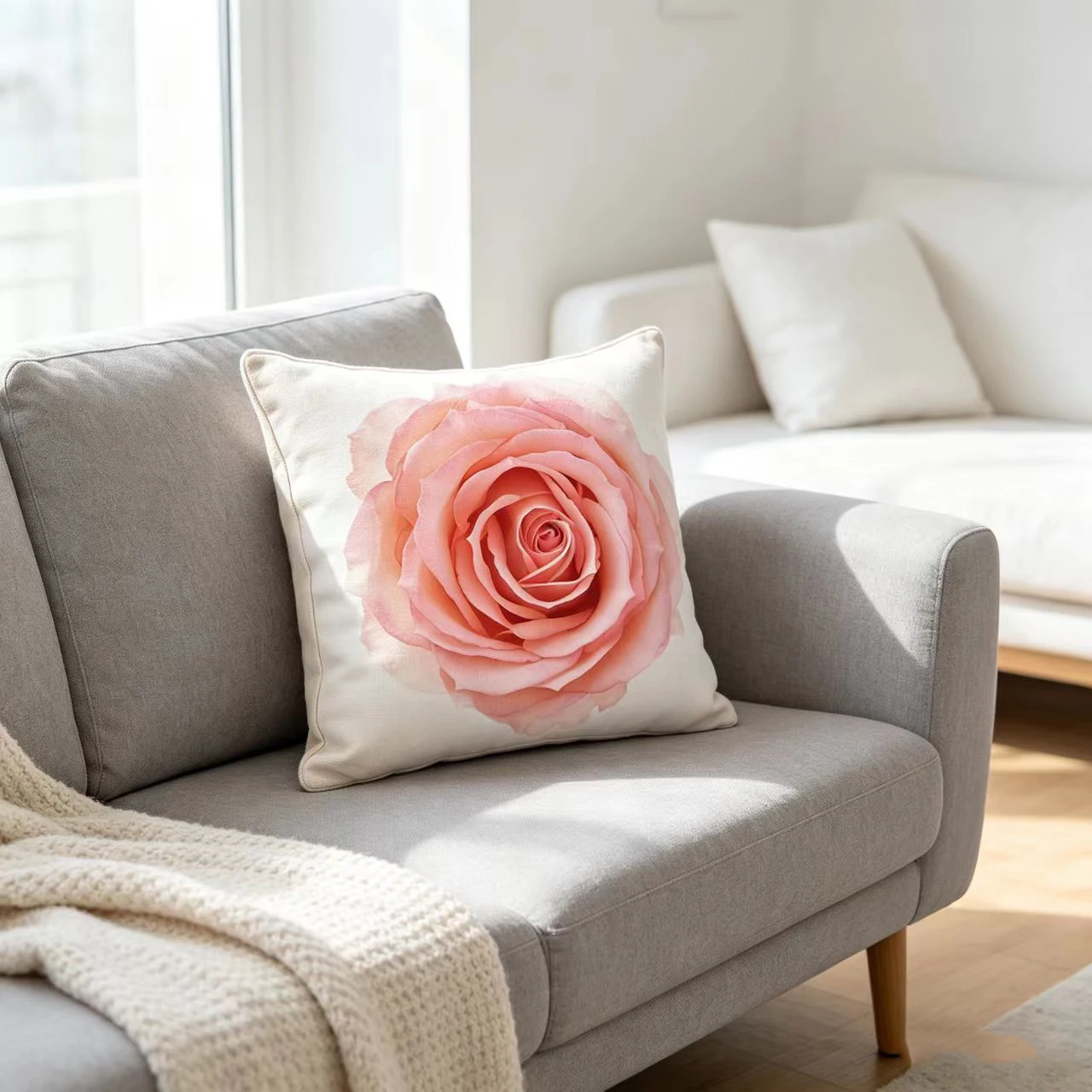 Product photo 3