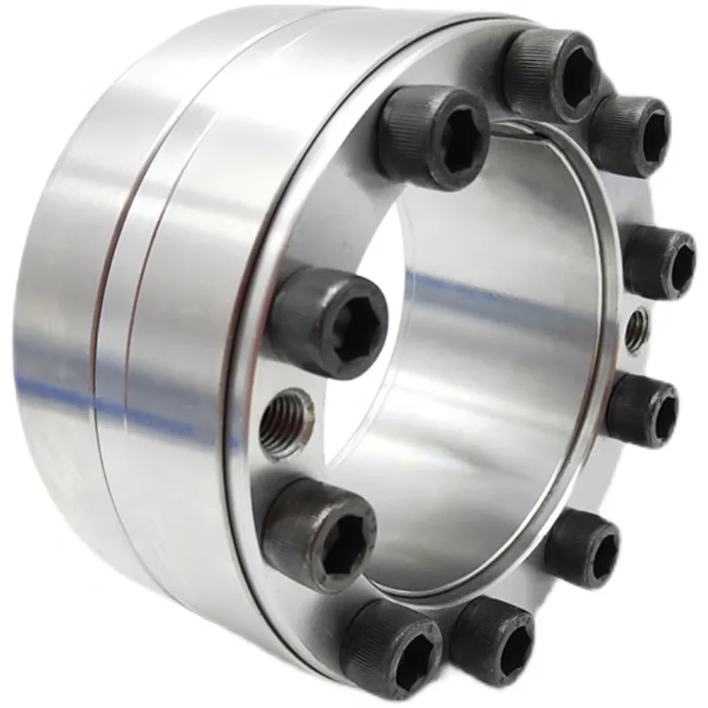 Z12 Made in China, high-quality keyless locking element connecting shaft