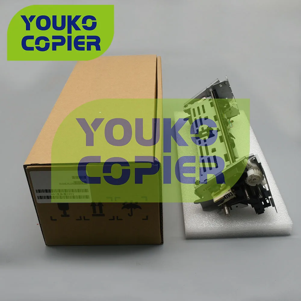 unite-de-fusion-fuser-unit-rm1-8808-rm1-8809-compatible-avec-hp-400-pro400-m401-401d-m425-m401n-m401dn-m425dn-m401d-m401dw-m425dw