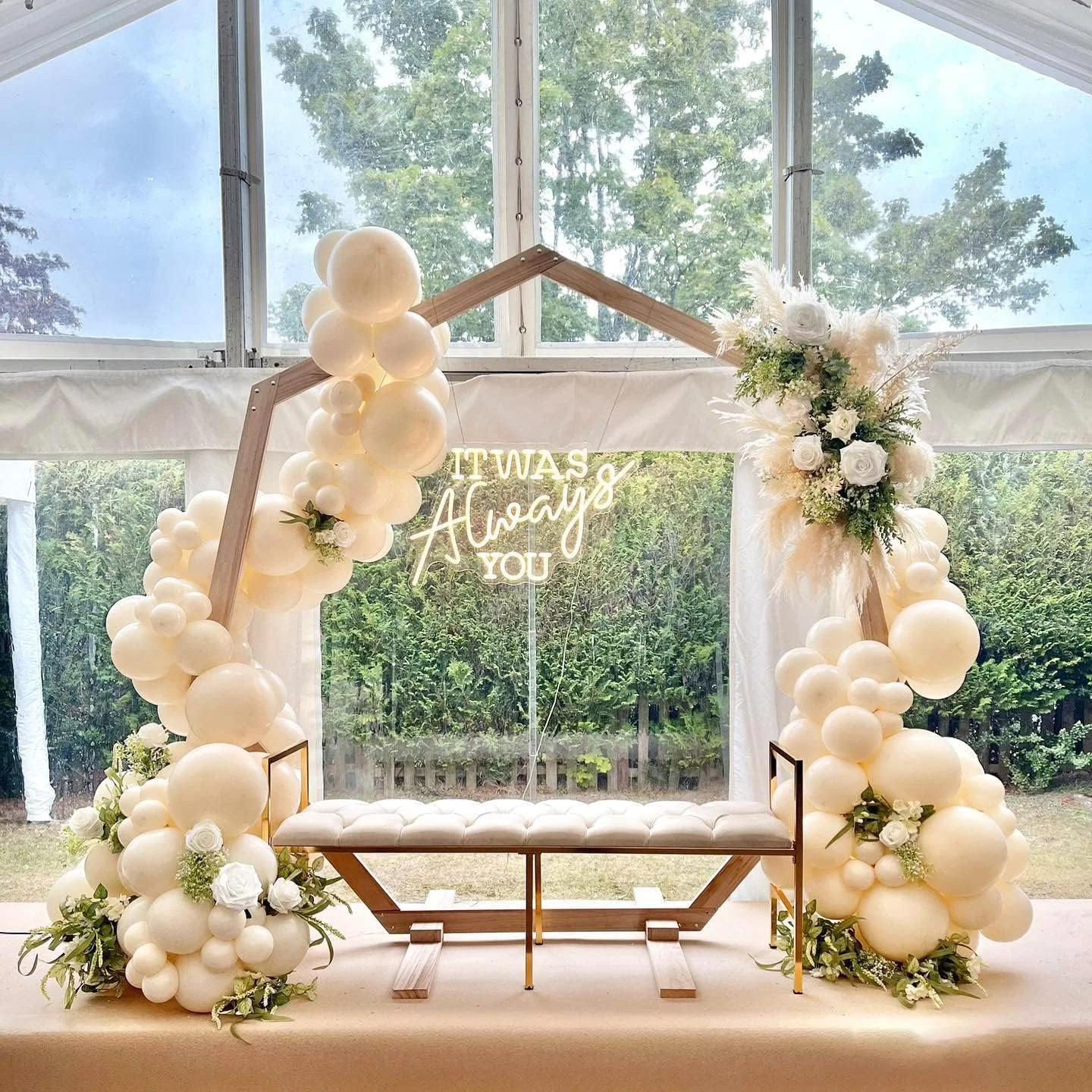 50/100pcs 12inch Sand White Latex Balloon Retro Sand White Balloons for Wedding Decoration Baby Shower Birthday Party Air Globos