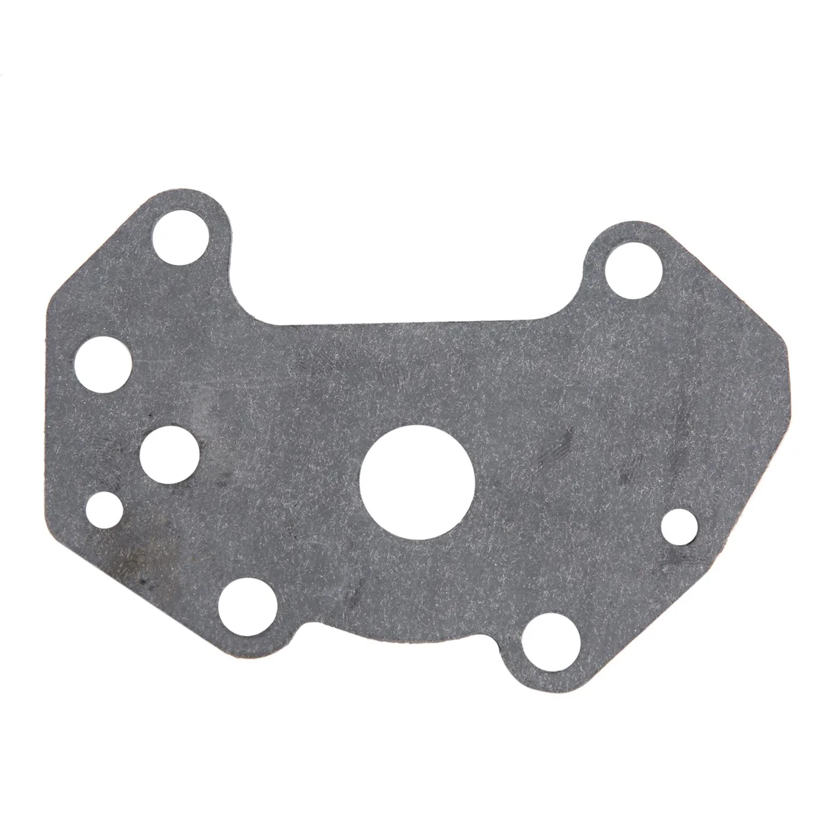 

Комплект соленоидных клапанов регулятора давления передачи 56041403AA для 96-99 Dodge Jeep A500 A518 42RE 44RE 46RE 47RE