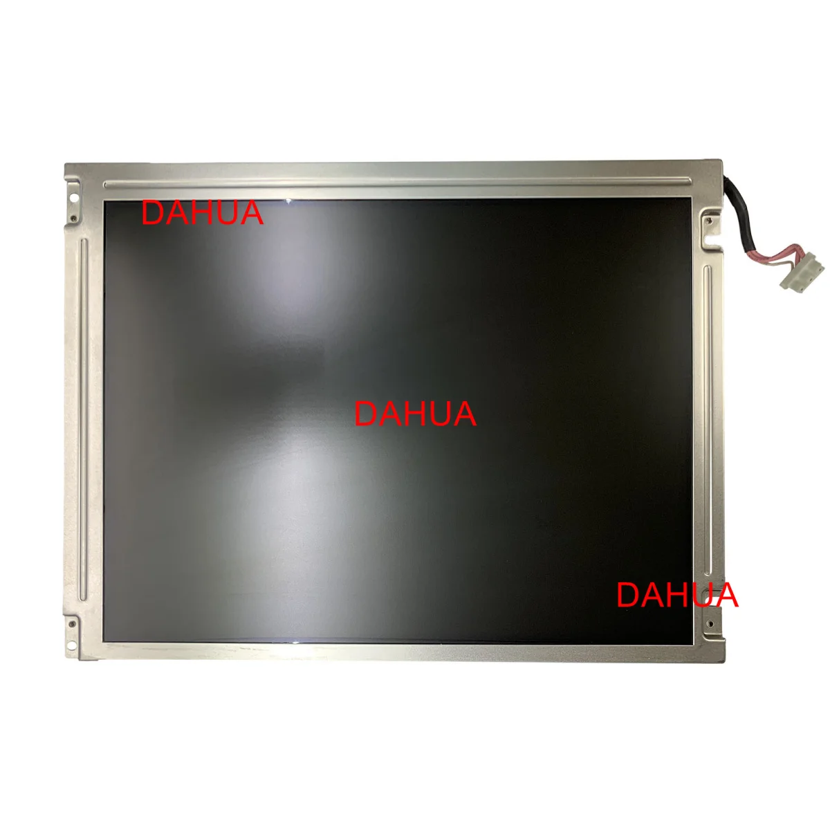 G104SN02 V.0 G104SN02 V.1 G104SN02 V.2 10.4INCH INDUSTRIAL LCD