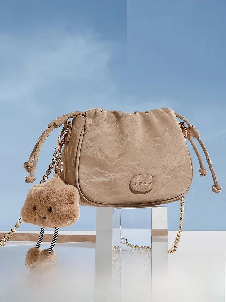 bolso-de-hombro-para-mujer-con-forma-de-nube-novedad-2025-bandolera-eliptica-bolso-de-paja-fresco-y-bonito-con-cierre-mag