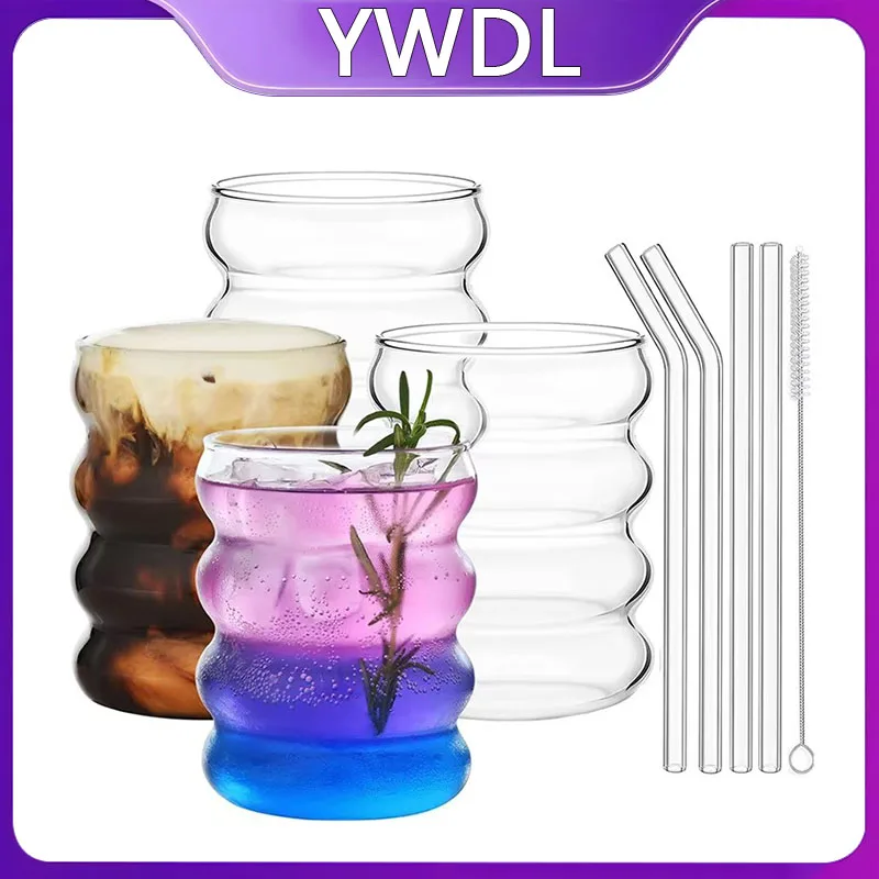 #81 Best Rated Drinkware to Buy in 2026