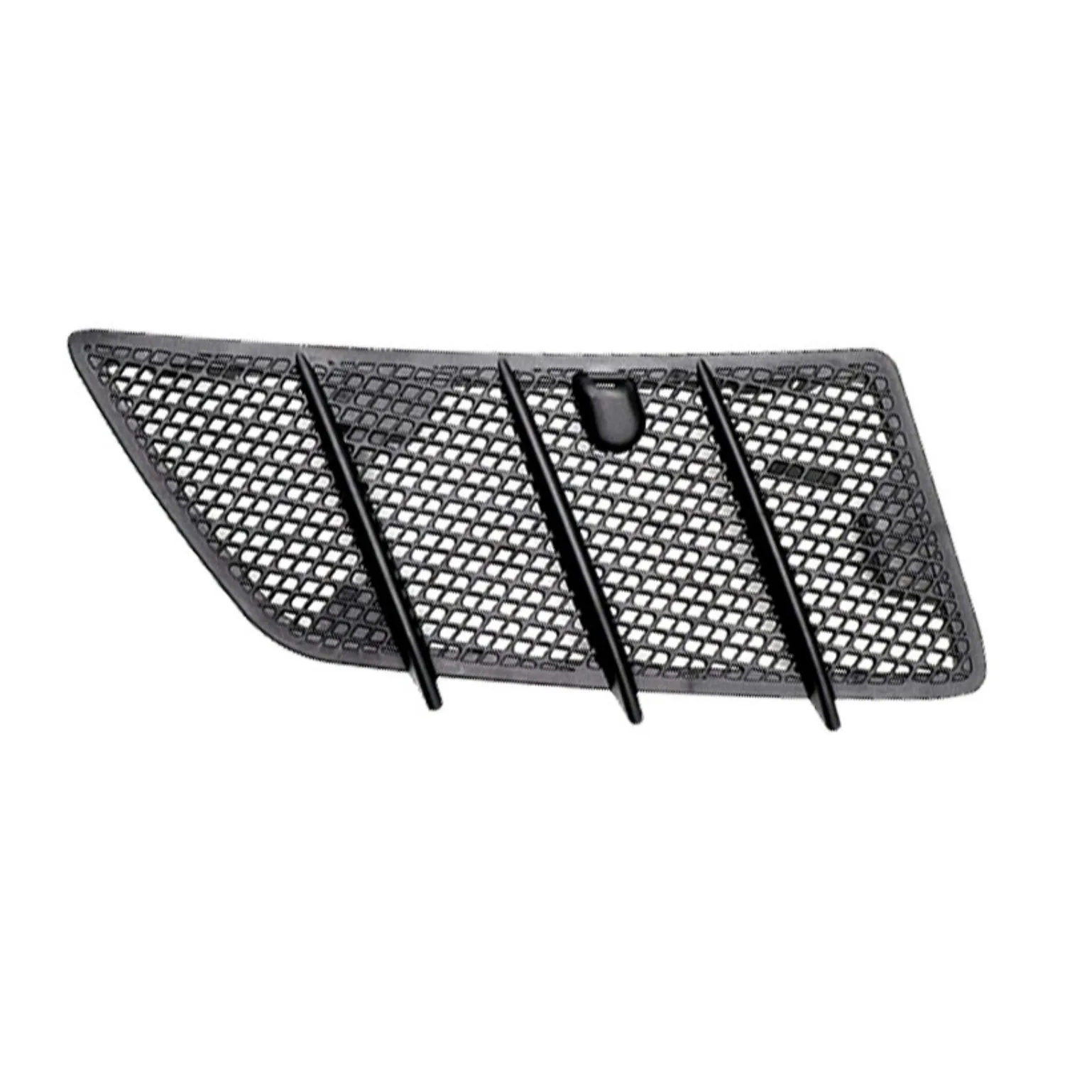 

Suitable for Mercedes-Benz M-Class ML500 ML350 ML450 ML300 ML550 ML320 GL-Class W164 hood air vent A1648804305 A1648804405