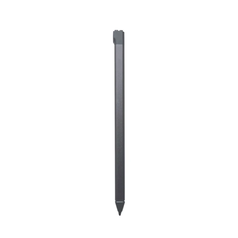 

Stylus Pen Replacement for ASUS Pen SA301H 4096 Level Pressure Sensitivity Digital Pen Tablet Stylus Pen Rechargeable