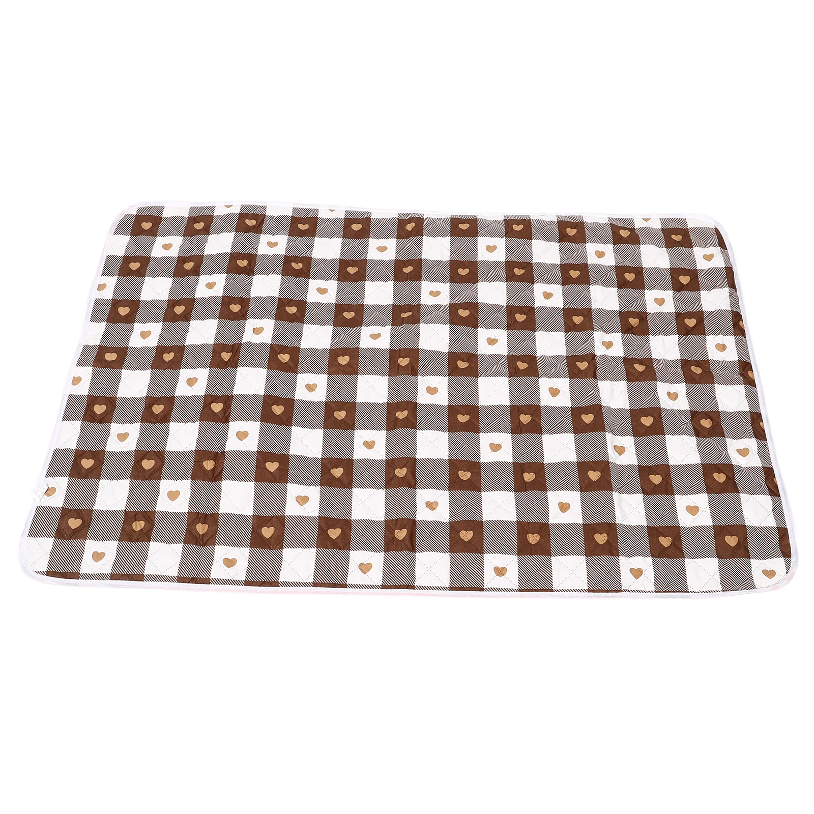 

Моющийся физиологический коврик 80x120 см, ткань EVA, защита от недержания мочи, матрас для взрослых и женщин, менструальный коврик, подушечки для кровати