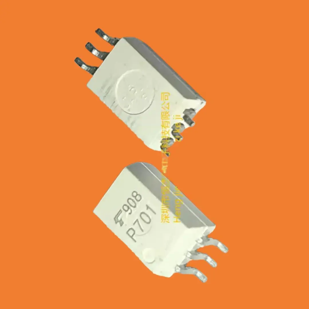 10Pcs/New Imported …