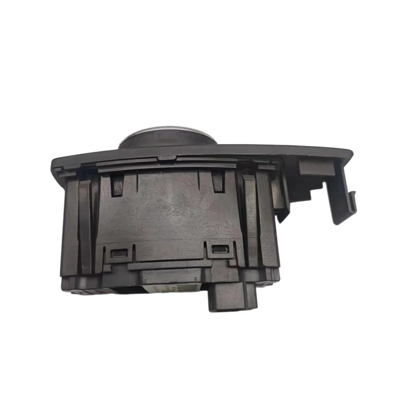 

KG1-jSW7530 Car Head Light Switch Instrument Panel Dimmer Switch F2GZ-11654-AA F2GZ11654AA for FORD EDGE 2.0L 2.7L 3.5L