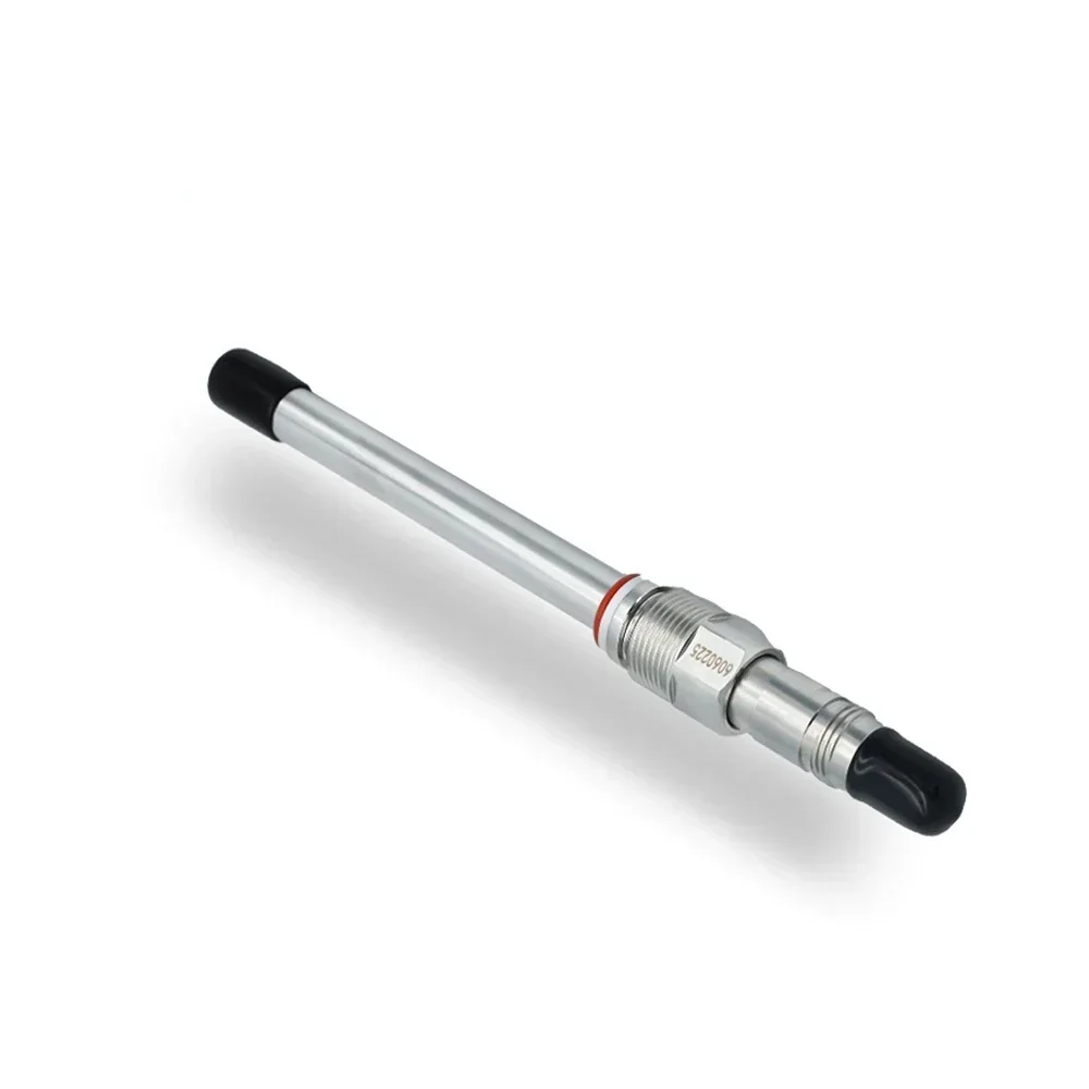 High temperature G-035D fermentation dissolved oxygen electrode polarographic dissolved oxygen electrode