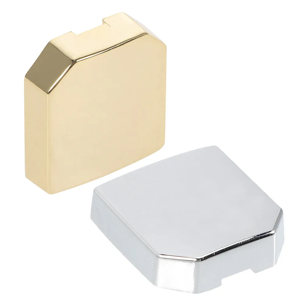 

2 шт. металлические блоки-слайдеры для механического метронома, для точной настройки маятникового механизма, подходят для фортепиано, скрипки, для практики и ремонта