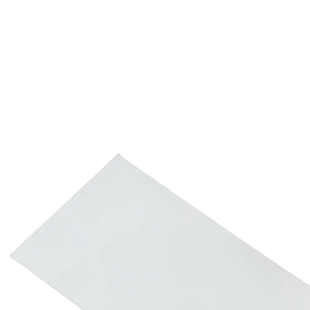 20pcs Plastic Tag Pockets Small Self-Adhesive Label Holders Clear Transparent Index Card Pockets Organizing Classify Items