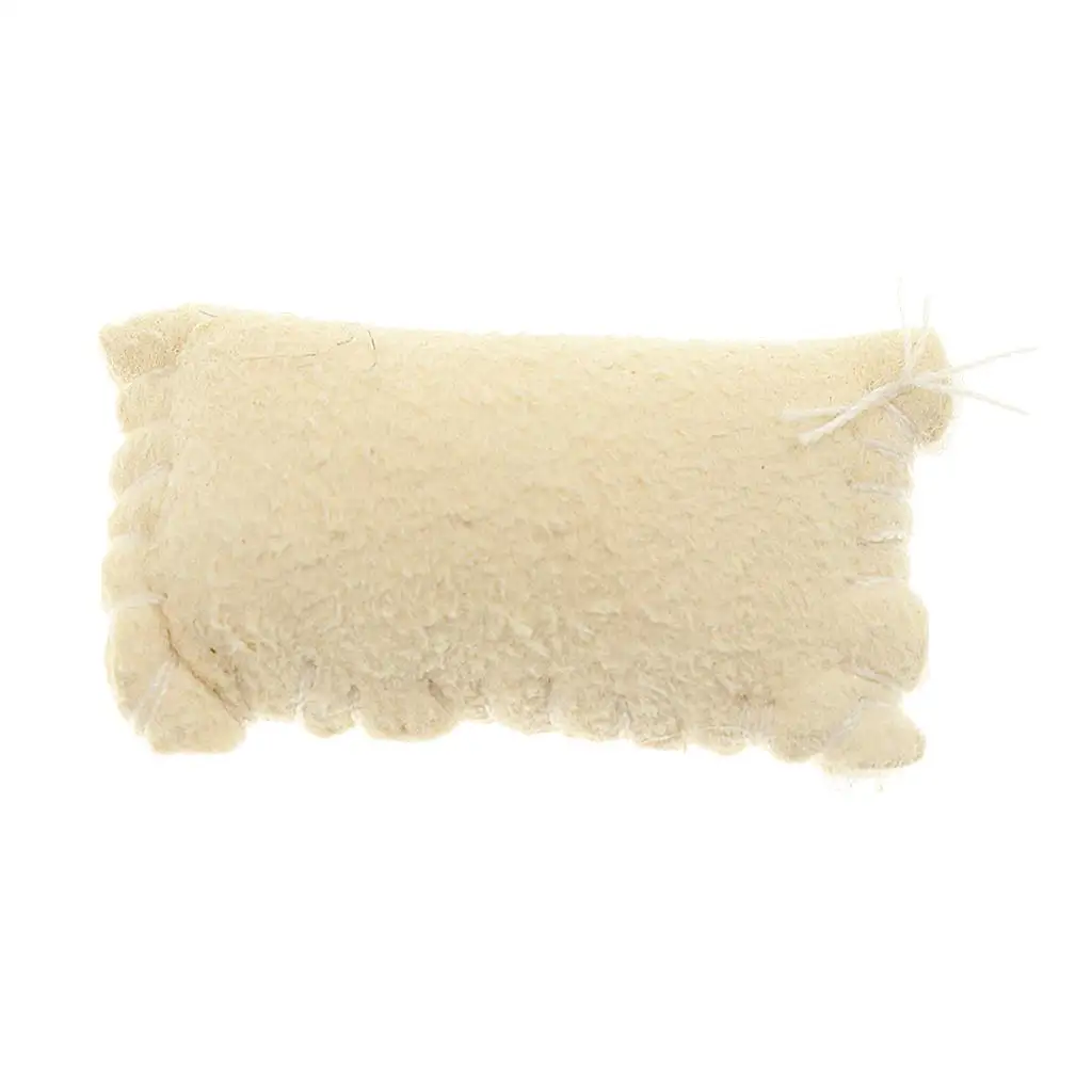 2x китайские Erhu фильтрующие прокладки для Erhu запасные аксессуары