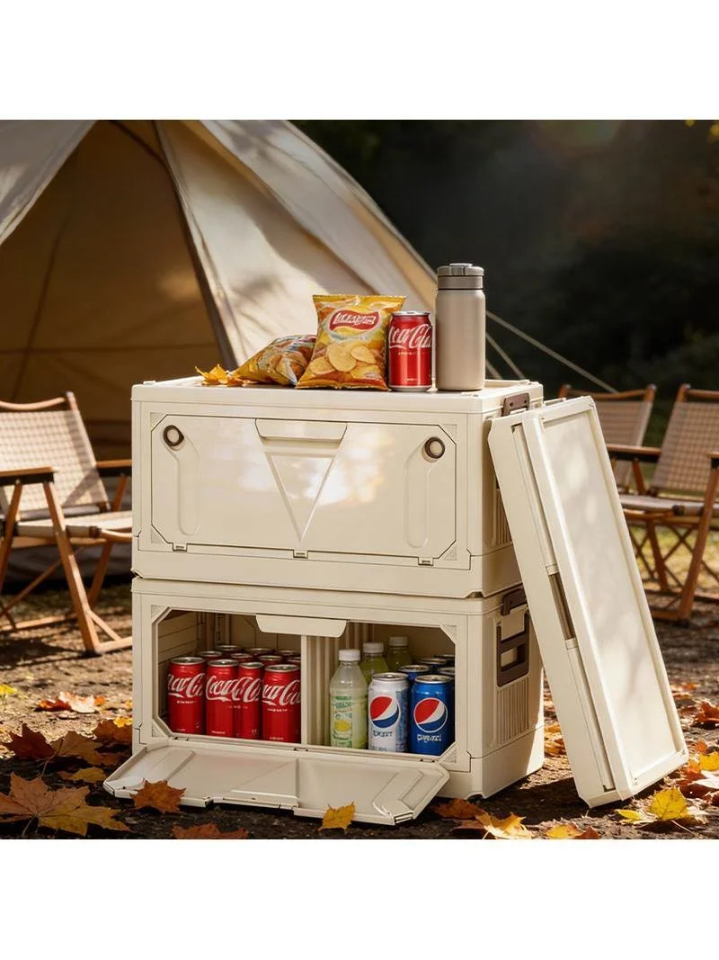 large-capacity-car-trunk-storage-box-outdoor-camping-vehicle-mounted-storage-box-thickened-outdoor-organizer-box