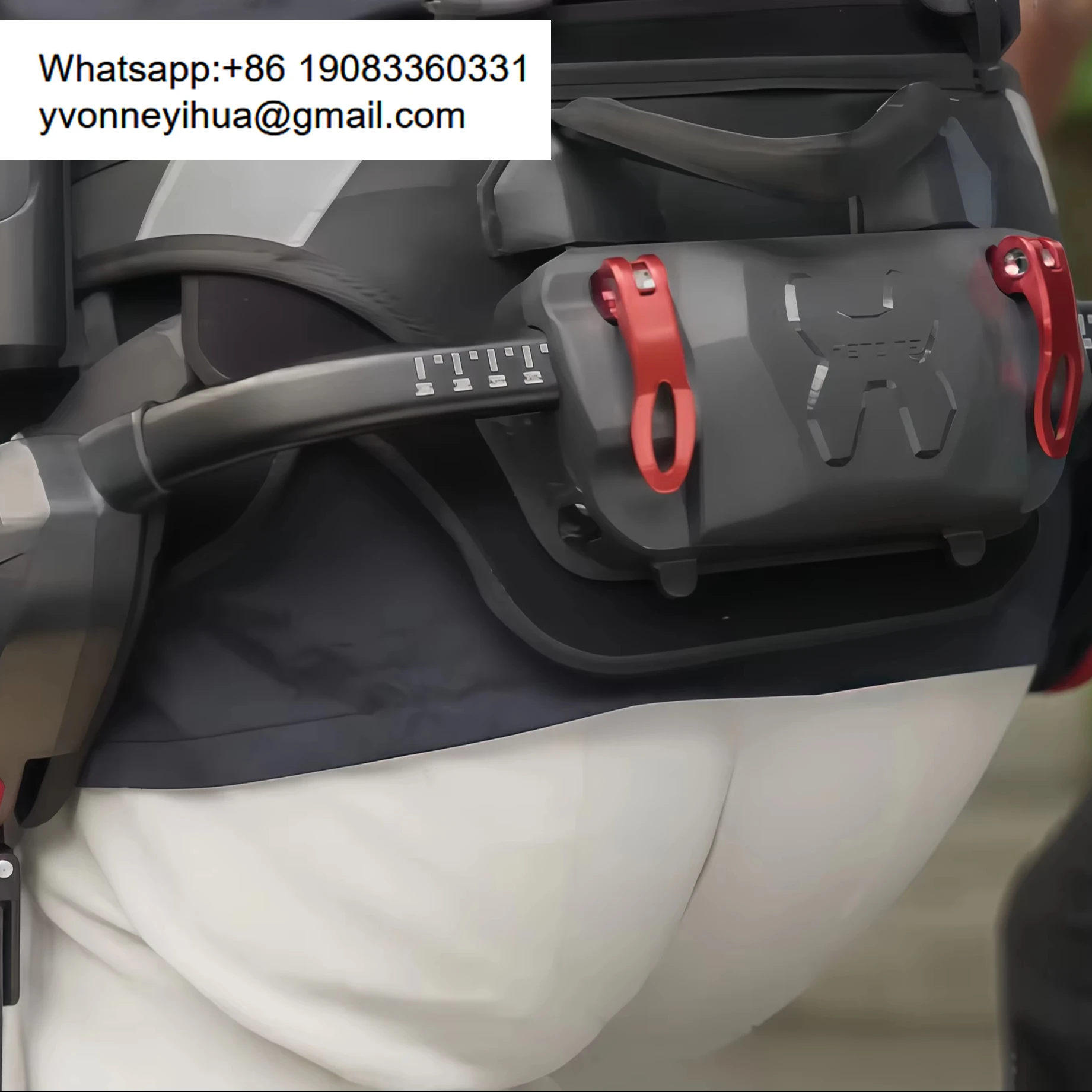 Lightweight Exoskeleton Walking Robot Assist Device For Leg Rehabilitation And Mobility Training