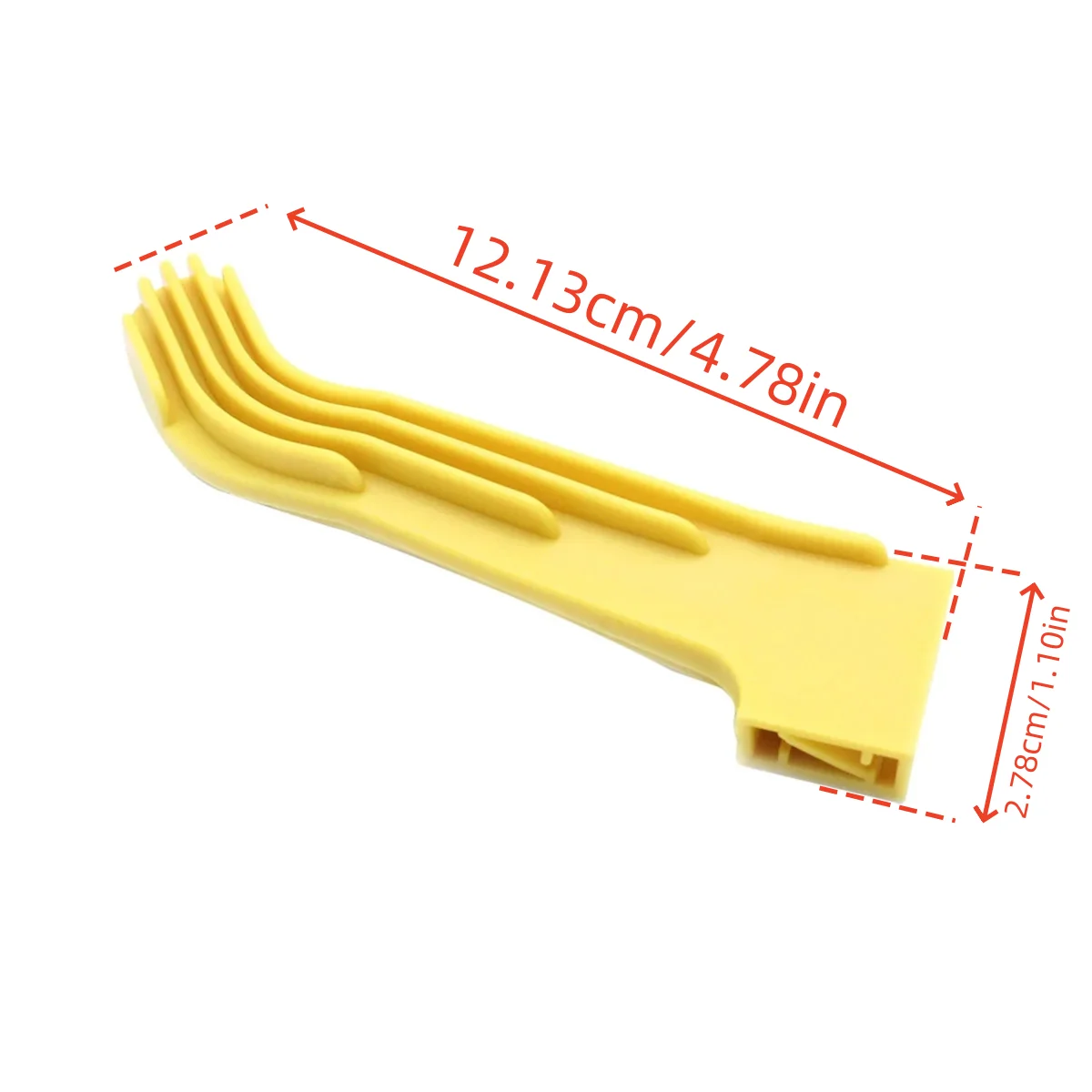 Pièce Remplacement 7934C5 7934E7 Loquet De Capot De Voiture, Poignée De Verrouillage De Capot Pour Peugeot Partner Et Citroen Berlingo~p138281850 Compatible 7934C5 7934E7 Pièce Remplacement 7934C5 7934E7 Loquet De Capot De Voiture, Poignée De Verrouillage De Capot Pour Peugeot Partner Et Citroen Berlingo~p138281850 Compatible 7934C5 7934E7