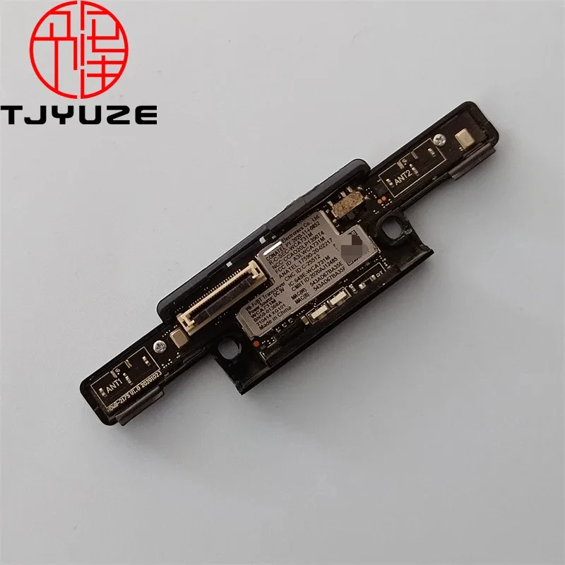 

BN59-01368A BN64-04526A For TV WIFI/BT Transceiver QN55QN85AAFXZA QN65QN85AAFXZA QN75QN90AAFXZA Wi-Fi Module IR Sensor