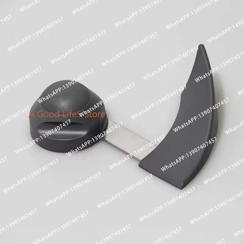 Applicable to electric frying pan FH1394 stirring paddle mixing accessories