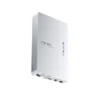 SMSL DS20 ポータブル DAC ヘッドフォンアンプ MQA CS43131 PCM32Bit DSD256 XU-316 3.5 ミリメートル & 4.4 ミリメートル 6