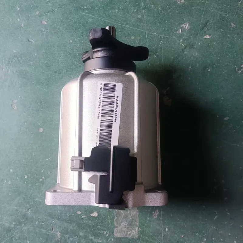 

Brand OEM New 4780024700 Rear Differential Coupling 4WD For Ki a Sorento 2009-2013,Hyu ndai Veracruz, Tucson