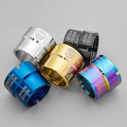 Mod Watch Movement Stand Base with NH34 NH35 NH36 7S26 7S36 8215 8205 2824 2836 Japanese Movement Compatible Repair Tool Holder