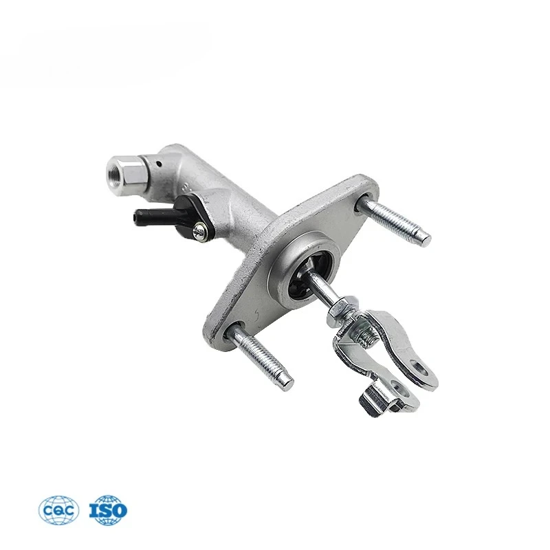 Auto Parts Car Part… - image