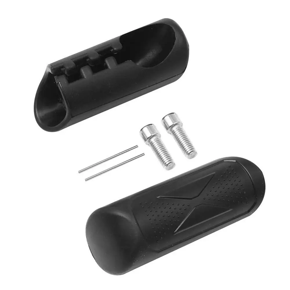 【MotoMagnet】دراجة نارية شارب محرك الحرس الطريق السريع تحطم بار أسود/كروم ل هارلي سبورتستر XL883 XL1200 48 72 2004-2017