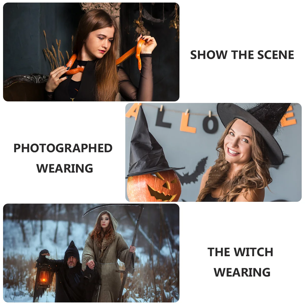 

1Pcs Sequin Navy Police Peaked Cap Durable Wide Brim Hat Stage Performance Prop Role Playing Accessory Big Brimmed Hat