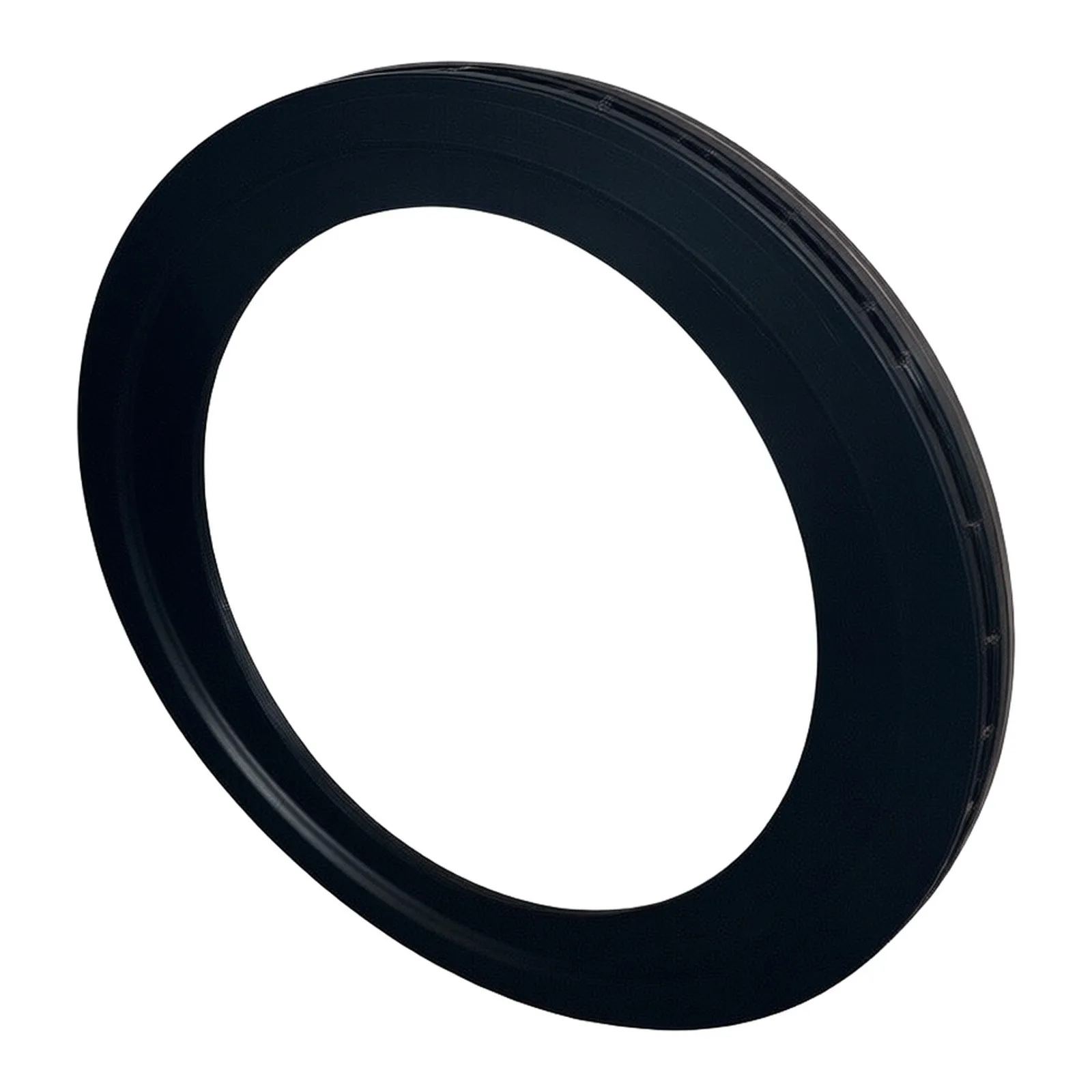 Fitment Note High Quality Bagger Cover Gasket Cover Gasket for cross Border Features Installation Number Of Pieces