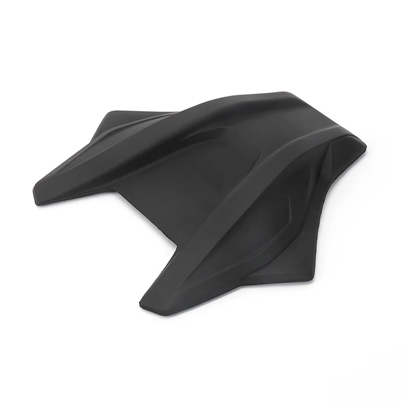 

Motorcycle Accessories Fuel Tank Pad Middle Stickers Protector Decal For HONDA CBR650R CBR 650R CB650R CB 650 R