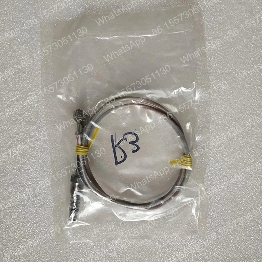 Refrigeration spare parts bracket 02XR34012201 sensor assembly Functions Normal Fast Shipping