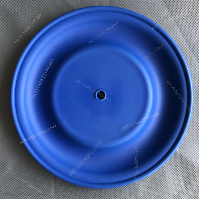 

1PC 189536/189426/189296/188857/190938 FOR Diaphragm Pneumatic Pump Accessories