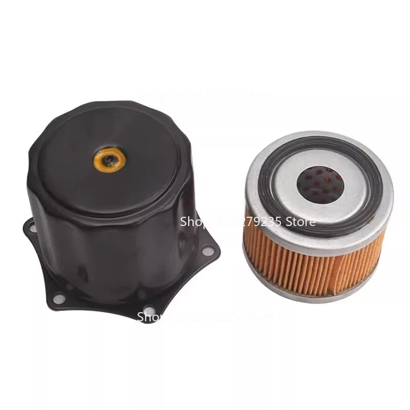 

Подходит для Doosan Daewoo DH60/215/220/22, аксессуары для экскаваторов, крышка бака гидравлического масла, дыхательный фильтр, клапан замены воздуха