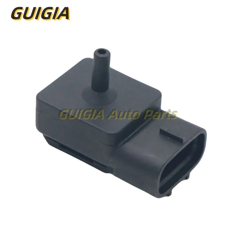 Intake Pressure Sensor 89420-48010 Suitable for Toyota Harrier 1997 1998 1999 200 2001 2002 2003 Cars High-quality Accessories