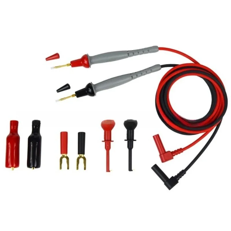 

NCA006 test line (CTM051 supporting test line)