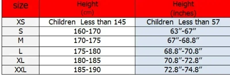 クリスマスブルーホワイトファーフォックスドッグハスキーマスコットコスチューム毛皮のようなスーツファースーツハロウィンクリスマス誕生日パーティーギフト