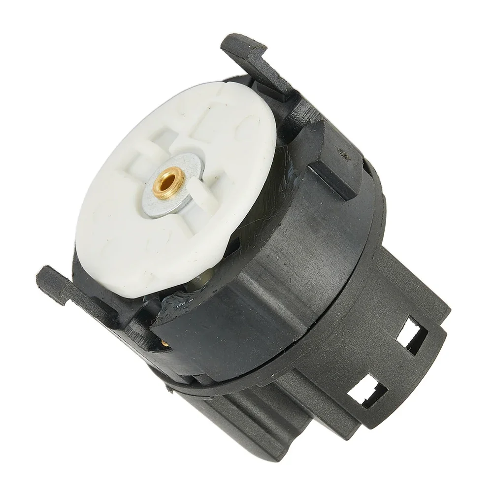 

Ignition Lock Starter Switch For Fiat For Ducato Relay Boxer 1329316080 Ignition Plug Automotive Interior Accessories