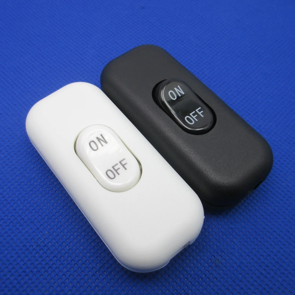 1Pcs High Quality T… - image