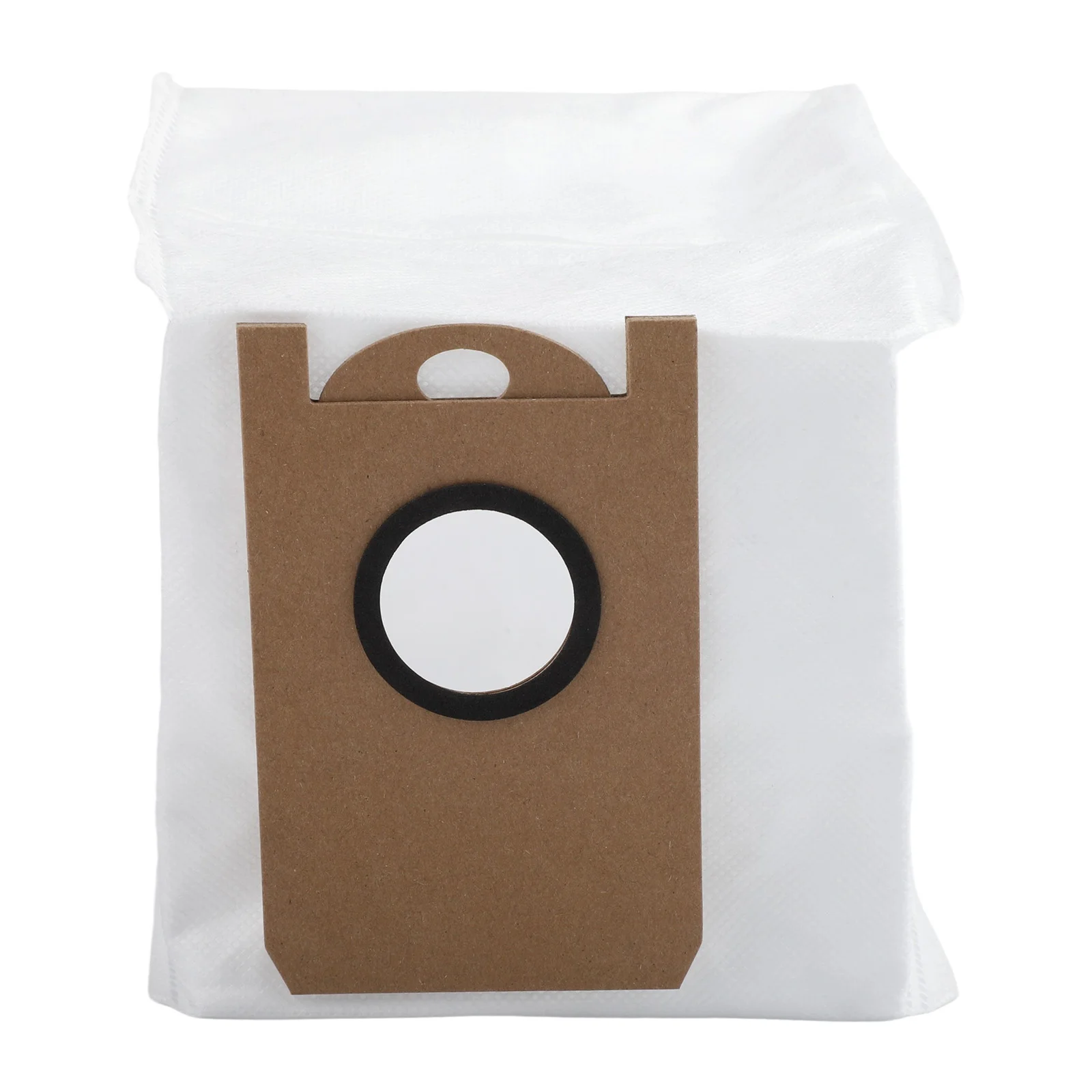 ل Vexilar W11/W7 جهاز آلي لتنظيف الأتربة استبدال ممسحة القماش أكياس الغبار عدة اكسسوارات الأجهزة المنزلية #6