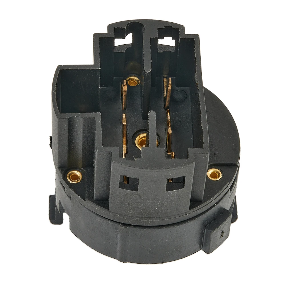 

1329316080 Для Fiat 2002-2014 Подходит для Fiat Ducato 2006-2017 Прямая замена Простая установка Черный 4162.AL 4162AL 4162CP