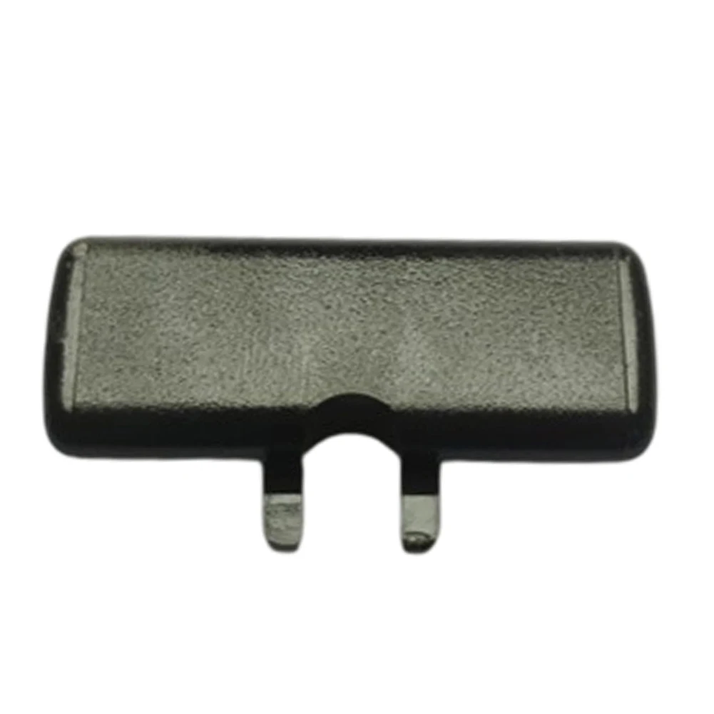 Drill Transmission Part FD05 Gear Lever Direct Replacement Part High Strength Polymer Smooth Operation Mechanism